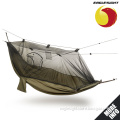 Mosquito Net Hammock / Hammock with Mosquito Netting                        
                                                Quality Choice
                                                    Most Popular